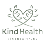 Kind Health